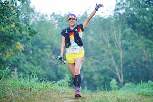 BIB: 
                            <button type="button" onclick="openModal(19428013)" class="btn btn-primary btn-sm float-right btn-popup" data-toggle="modal" data-target=".modal-high-quality">
                        <i class="fas fa-shopping-cart"></i> Add to Cart
                    </button>
                                            <button type="button" onclick="isThisMe(19428013, true)" class="btn btn-success btn-sm float-right btn-popup btn-isme hidden" data-toggle="tooltip" data-placement="bottom" title="นี่คือรูปของคุณใช่ไหม คลิกที่นี่เพื่อเอาเข้าอัลบั้ม">
                        <i class="fas fa-plus"></i> Add to album
                    </button>
                    <button type="button" onclick="isThisMe(19428013, false)" class="btn btn-warning btn-sm float-right btn-popup btn-isnotme hidden">
                        <i class="fas fa-ban"></i> Remove from album
                    </button>